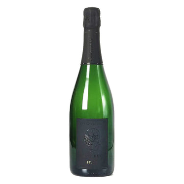 Franciacorta Dosaggio Zero - Camilucci - Rosato Vini 2